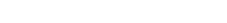 广东会贵宾厅(集团)官方网站