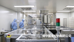 广东会贵宾厅(集团)官方网站