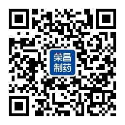 广东会贵宾厅(集团)官方网站